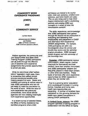 p. 24