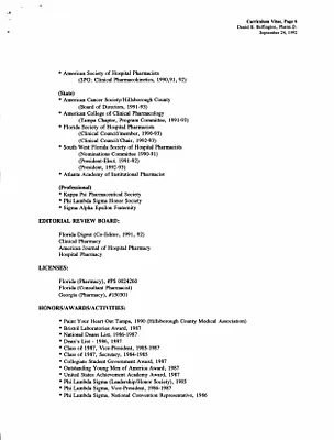 p. 43