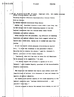 p. 31