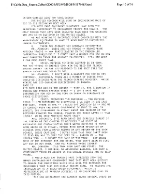 p. 45
