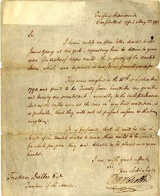 p. 1