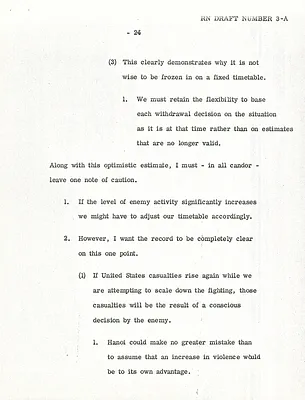 p. 56