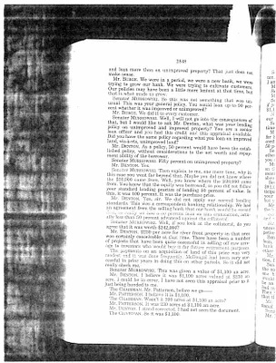 p. 38