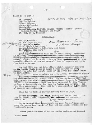 p. 47