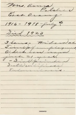 p. 2