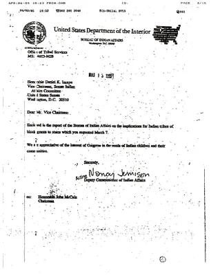 p. 4