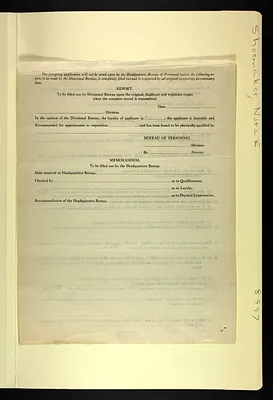 p. 54