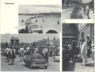 p. 55
