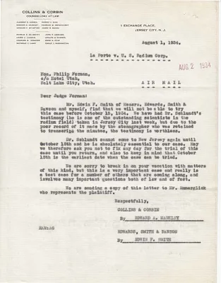 p. 1