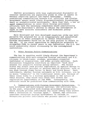 p. 49