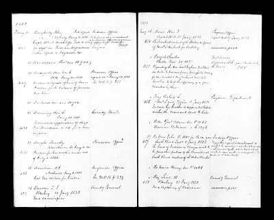 p. 56