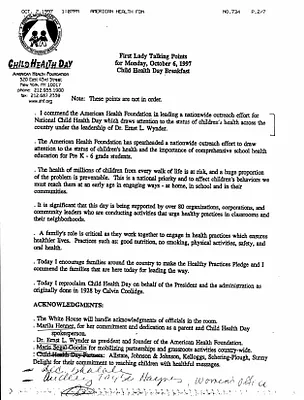 p. 15