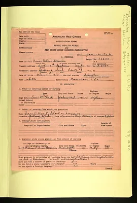 p. 17