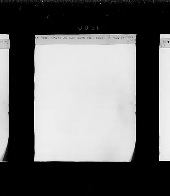 p. 53
