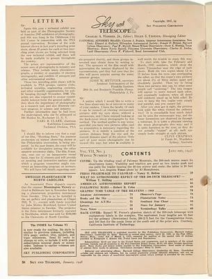 p. 16