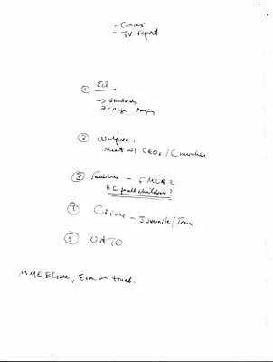 p. 28