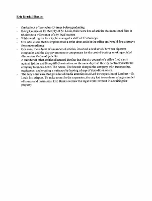 p. 12