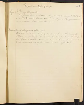 p. 2