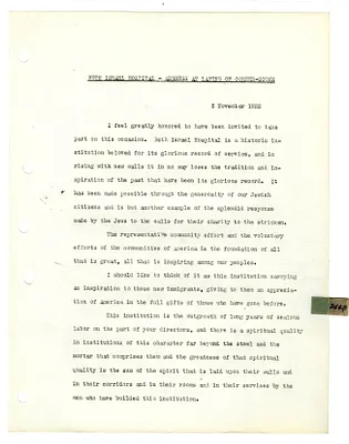 p. 20