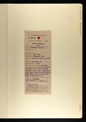 p. 5