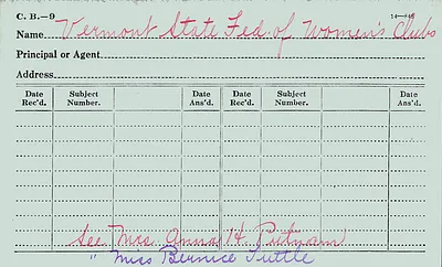 p. 47