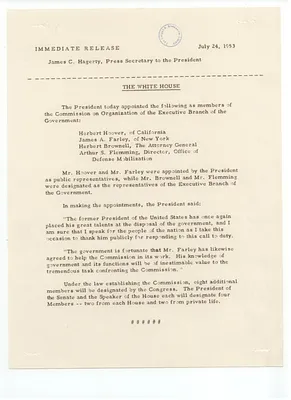 p. 44