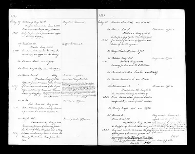 p. 27