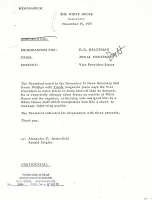 p. 53
