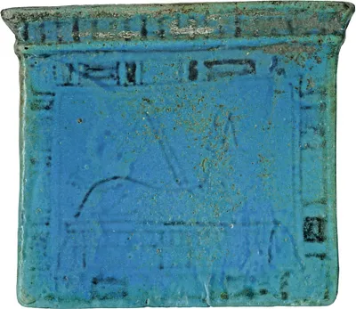 p. 1