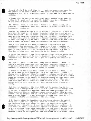 p. 48