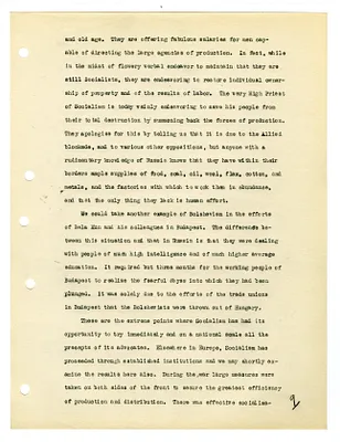 p. 10