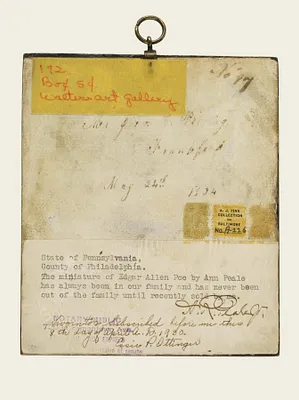 p. 2