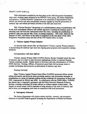 p. 53