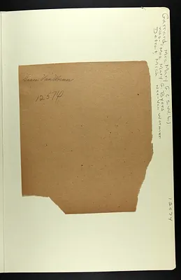 p. 20