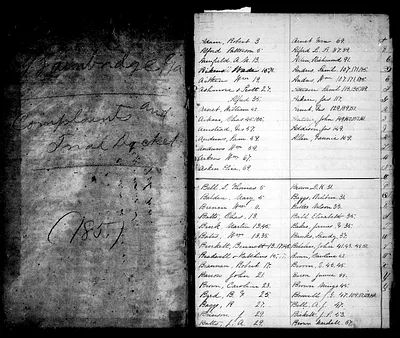 p. 3