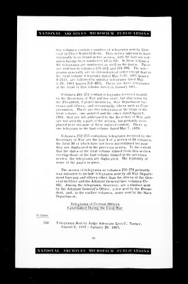 p. 17
