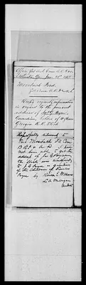 p. 60