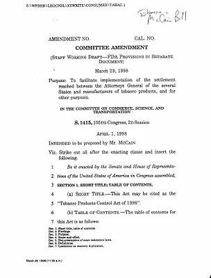 p. 1