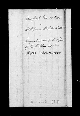 p. 54