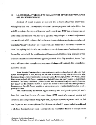 p. 45