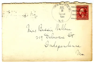 p. 3