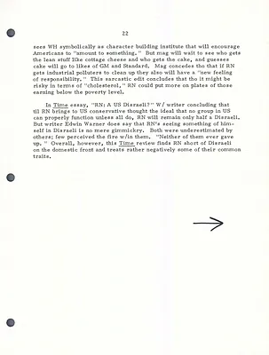 p. 22