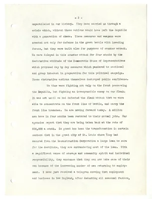 p. 48