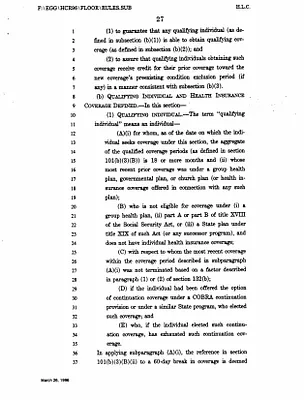 p. 28