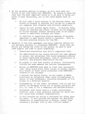 p. 40