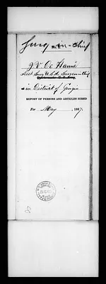 p. 47