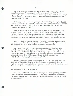 p. 9