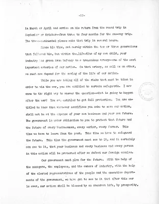 p. 12