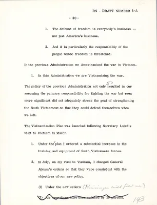 p. 51