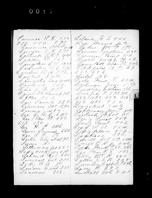 p. 39
